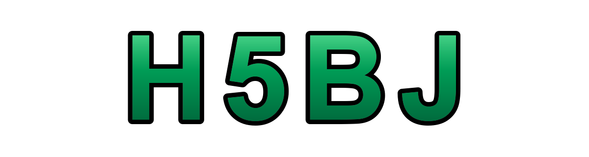 h5bj